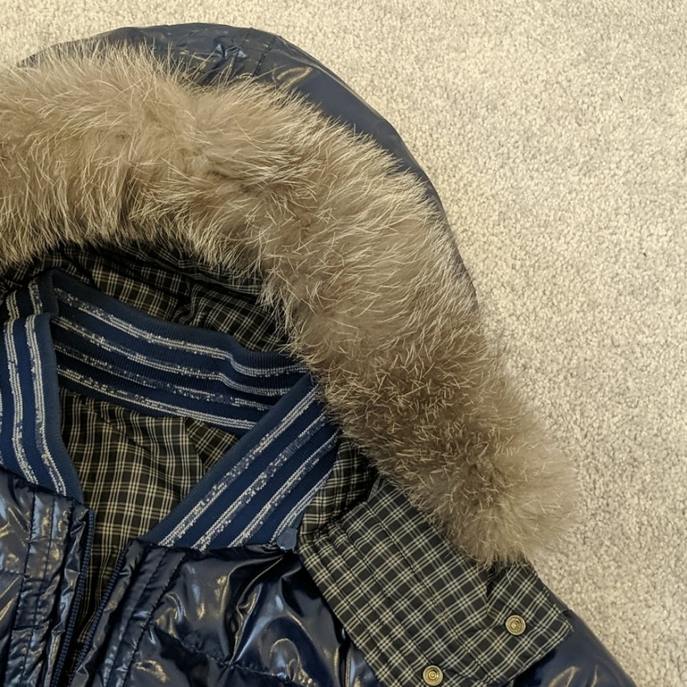 Hugo Boss - Picture 9 of 16